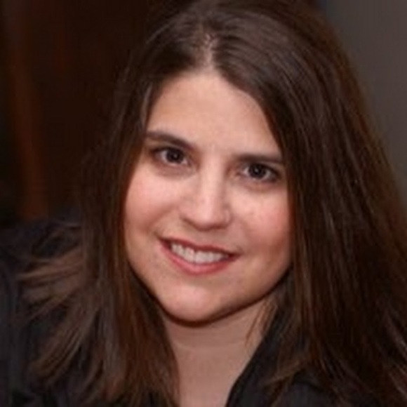 Meet your Posher, Kim - Picture 1 of 1